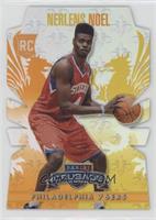 Nerlens Noel #/99