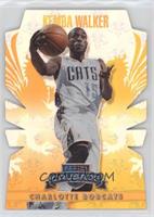 Kemba Walker #/99