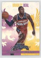 Bradley Beal #/49