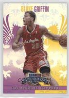 Blake Griffin #/49