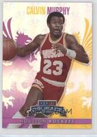 Calvin Murphy #/49