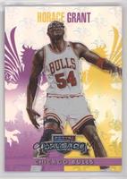 Horace Grant #/49