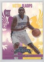 Victor Oladipo #/49