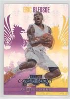 Eric Bledsoe #/49