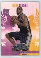 Rudy Gobert #/49