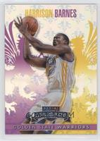 Harrison Barnes #/49