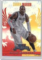 Shawn Marion #/349