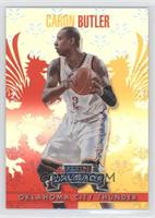 Caron Butler #/349