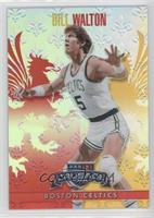 Bill Walton #/349