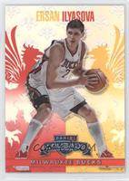 Ersan Ilyasova #/349