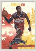 Bradley Beal #/349