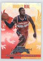 Bradley Beal #/349