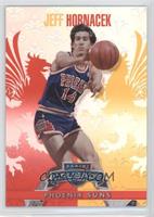 Jeff Hornacek #/349