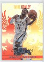 Mike Conley #/349