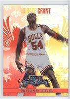 Horace Grant #/349