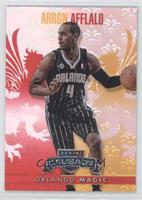 Arron Afflalo #/349