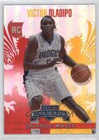 Victor Oladipo #/349