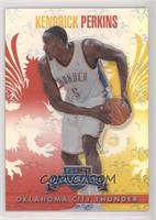 Kendrick Perkins #/349