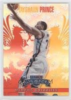 Tayshaun Prince #/349