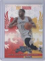 Eric Gordon #/349