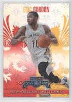 Eric Gordon #/349