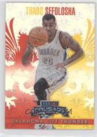 Thabo Sefolosha #/349