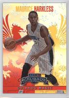 Maurice Harkless #/349