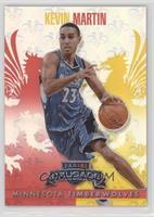 Kevin Martin #/349