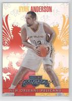 Ryan Anderson #/349