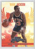 Mark Jackson #/349