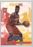 Nerlens Noel #/349