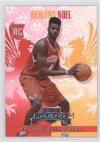 Nerlens Noel #/349