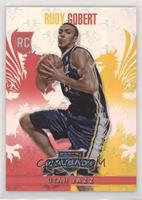 Rudy Gobert #/349