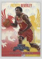 Patrick Beverley #/349