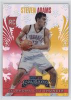 Steven Adams #/349