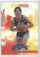 Kelly Tripucka #/349