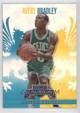 2013-14 Panini Crusade - Crusade - Teal #124 - Avery Bradley /249