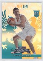 Alex Len #/249