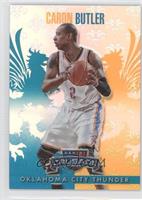 Caron Butler #/249