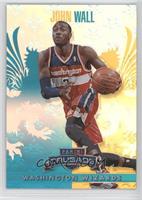 John Wall #/249