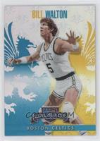 Bill Walton #/249