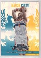 Marcin Gortat #/249