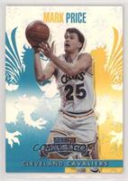 Mark Price #/249