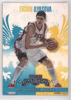 Ersan Ilyasova #/249