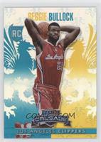 Reggie Bullock #/249