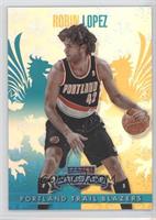 Robin Lopez #/249