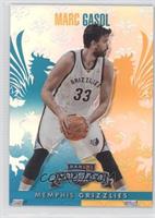 Marc Gasol #/249