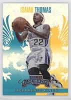 Isaiah Thomas #/249