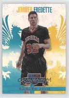 Jimmer Fredette #/249