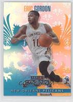 Eric Gordon #/249